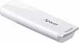  Apacer 64GB AH336 White USB 2.0 (AP64GAH336W-1)