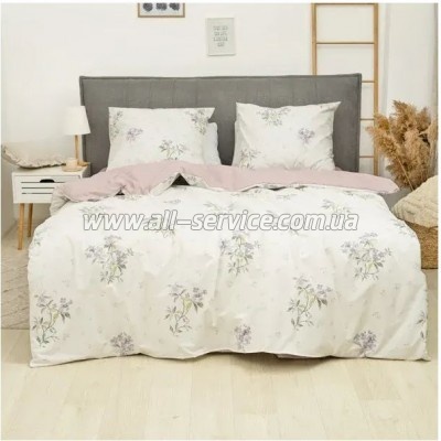 ���������� ����� Viluta 24345 ������� ���������� (24345_pl)