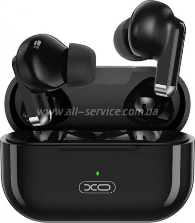 �������� XO �40 Black (X40.black)