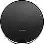   Harman Kardon Onyx Studio 9 Black (HKOS9BLKEP)