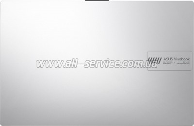  ASUS Vivobook Go 15 E1504FA-BQ1105 (90NB0ZR1-M01YF0)