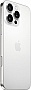  Apple iPhone 16 Pro Max 256GB White Titanium (MYWW3)
