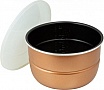 - PHILIPS Daily Collection HD2139/40