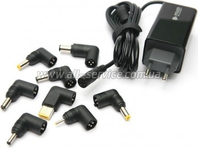 ���� �������� �� �������� PowerPlant AD-390 220V, 90W ������������� (KD00MS0045)