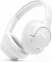 �������� JBL Tune 730BT White (JBLT730BTWHT)