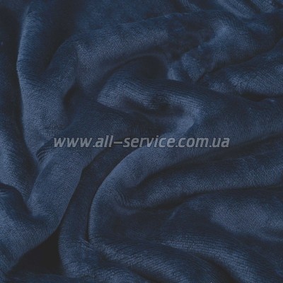 ���� Ardesto Sherpa ����� ������ 160�200�� (ART0204SH)