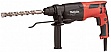  Makita M8700 SDS-Plus 22, 710 (M8700)