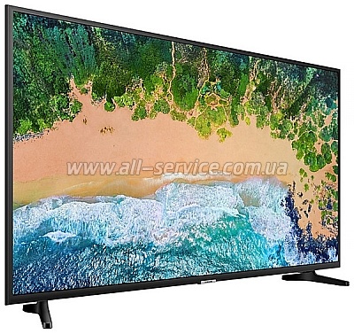  Samsung UE55NU7090UXUA