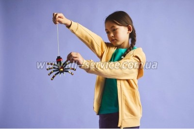 ����������� LEGO Creator ����� ��������: ������������ ���� (31159)