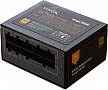   Vinga 500W (SFX-500G)