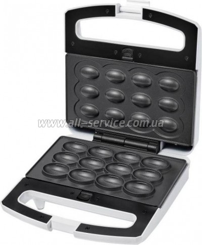 ������������� Rotex RSM225-W