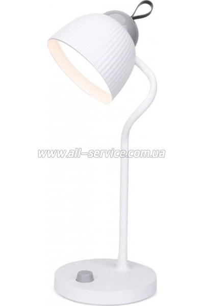 ���������� ����� Quantum SORENTO LED USB (QM-TL1020)