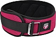   RDX RX4 EVA Curve  Pink S (WBE-RX4P-S)