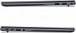 Acer Chromebook Plus CB514-5H (NX.J5XEU.002)