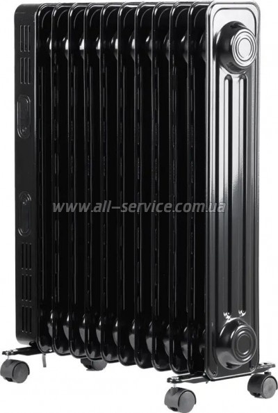 ������������ Hyundai H11HTRB