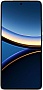   Xiaomi Poco F7 Pro 12/512GB Silver (1135346)
