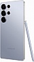  Samsung Galaxy S25 Ultra 12/512Gb Titanium Silverblue (SM-S938BZBGEUC)
