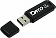  Dato 16GB DB8001 Black USB 2.0 (DB8001K-16G)