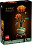  LEGO Icons  278  (10368)