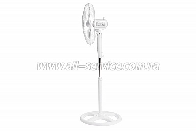  Ardesto FN-1608RW 