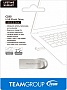  Team 32GB C222 Silver USB 3.2 (TC222332GS01)