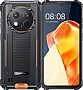  OUKITEL WP28S 4/128GB Orange (6931940757614)