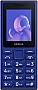 �������� ������� Nokia 105 DS 2026 Blue