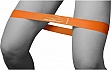  PowerPlay 4140 Level 1  (PP_4140_Orange)