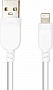 ���� ������ USB 2.0 AM to Lightning 1.0m PowerPlant (CA911196)