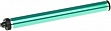  Mitsubishi HP LJ 4200/ 4250/ 4300/ 4350/ 19355 (019238/DLC)