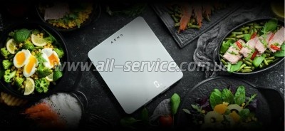 AENO Smart (AKS0001S)