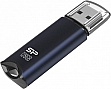  Silicon Power 128GB SILICON POWER usb3.2 Marvel M02 Aluminum Blue (SP128GBUF3M02V1B)