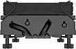    Gamemax Ice Surface Black
