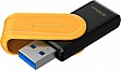 ������ Kingston 512GB DataTraveler Exodia S USB 3.2 (DTXS/512GB)