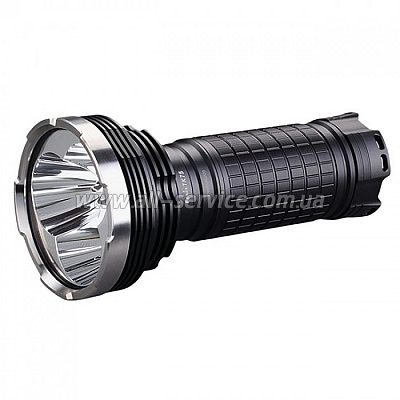 Фонарь Fenix TK75 XM-L2 U2 2900 лм. 4х18650 Фонарь Fenix TK75 XM-L2 U2 2900 лм. 4х18650