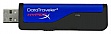  16GB Kingston DataTraveler HyperX2 (DTHX2/16GB)