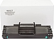  NewTone Samsung SCX-4650N/ 4655FN/ Xerox Phaser 3117  MLT-D117S (NT-MLTD117S)