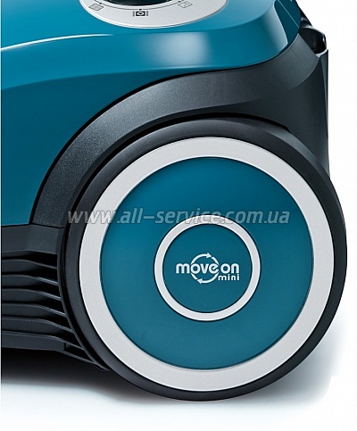 Bosch BGL25MON1