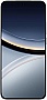   Xiaomi Poco F7 12/512GB Silver (1154374)