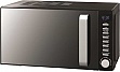 ������������� ���� Ardesto GO-E845GB