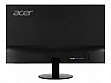  Acer SA270BMID (UM.HS0EE.005)
