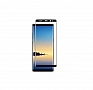   Full screen PowerPlant  Samsung Galaxy Note 9