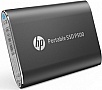  SSD USB 3.2 500GB P500 HP (7NL53AA)