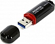 ADATA 128GB UV150 Black USB 3.0 (AUV150-128G-RBK)