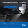   TP-Link TAPO-C510W
