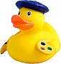    Funny Ducks   (1886)