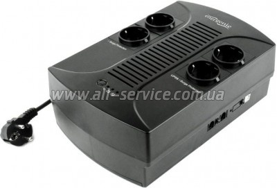��� EnerGenie EG-UPS-002