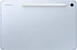  Samsung Galaxy Tab S10 FE Wi-Fi 8/128GB Light Blue (SM-X520NLBREUC)