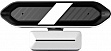 - Lorgar Rapax 701 Streaming 2K White (LRG-SC701WT)