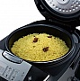  Russell Hobbs COOK & HOME 21850-56